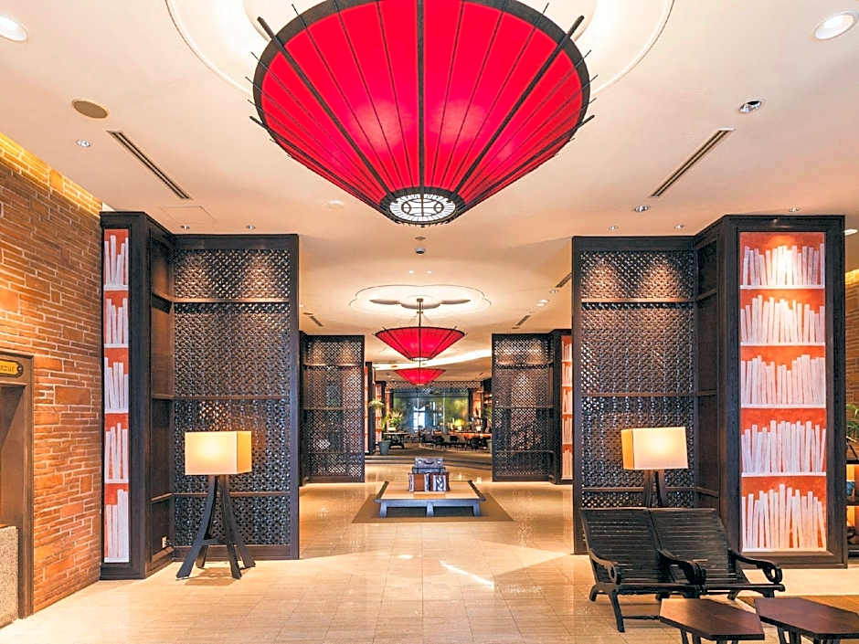 Konaya Hotel