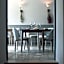 Maison Hache