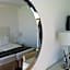 Rocamar Exclusive Hotel & Spa - Adults Only