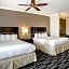 Quality Inn & Suites Bryan-College Station