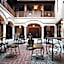 Posada Los Condestables Hotel & Spa