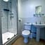 The Tavistock Hotel & Inn
