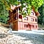 Villa Winkler