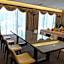Muong Thanh Luxury Son La Hotel