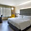 Pullman Santiago Vitacura
