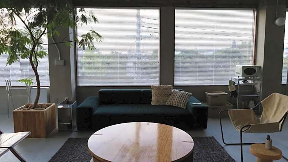 Bond Building 3F - Vacation STAY 45724v