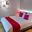 Best Western Plus Hotel & SPA Le Schoenenbourg