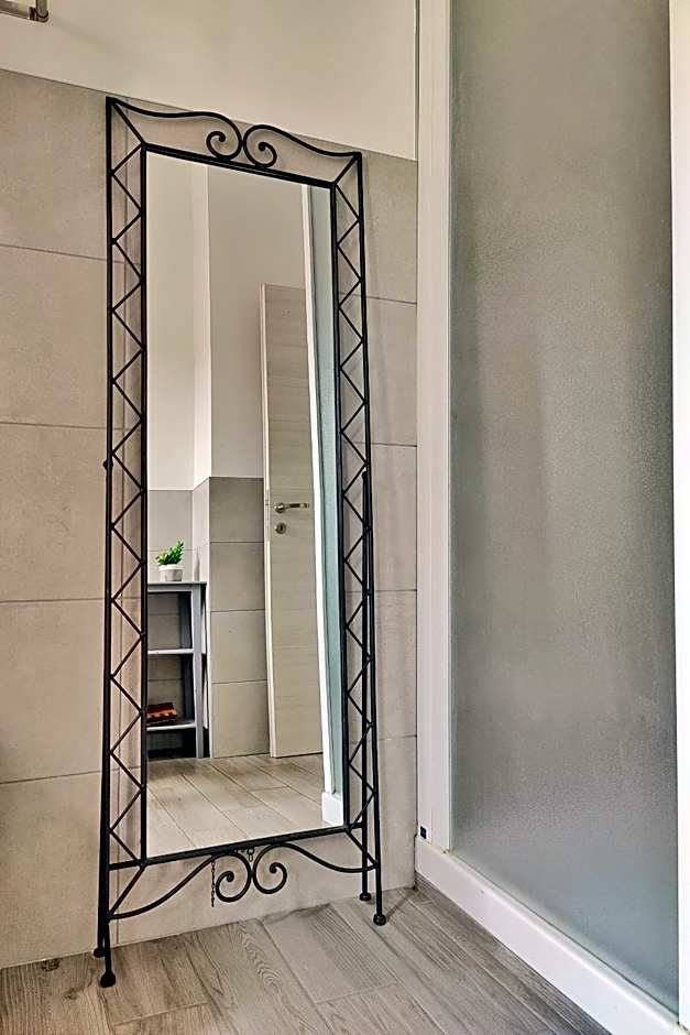 Santa Caterina - Nel Cuore di Crema