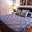 South Maui Ocean View Condo with Free Wifi and Parking