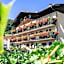 Hotel Schönwies