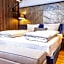 Hotel Knote