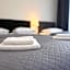 Hotel Mazowiecki WOW