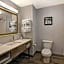 Hampton Inn By Hilton Westfield