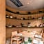 The Charlee Lifestyle Hotel
