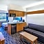 Microtel Inn & Suites By Wyndham Plattsburgh