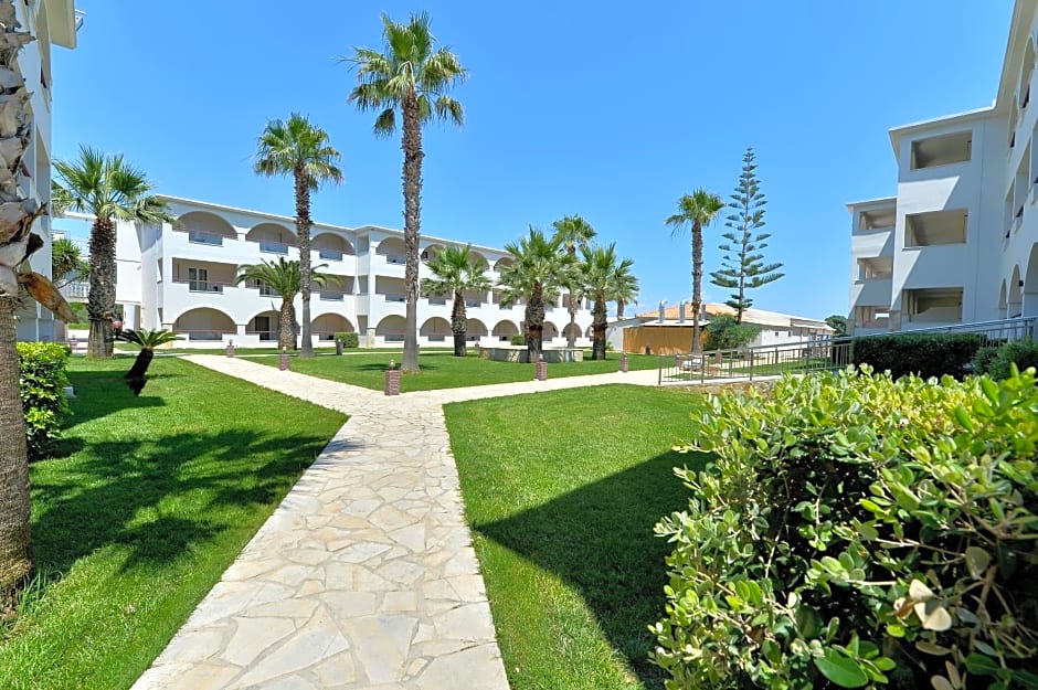 Alykanas Beach Grand Hotel by Zante Plaza