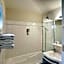 ibis Styles Ouistreham