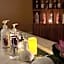 Doha Dynasty Hotel