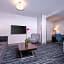 Fairfield Inn & Suites by Marriott New York Manhattan/Times Square