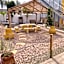 Chabela's Hostel