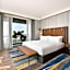 Aloft Tainan Anping