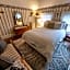 The Fresh Coast Inn at Ludington