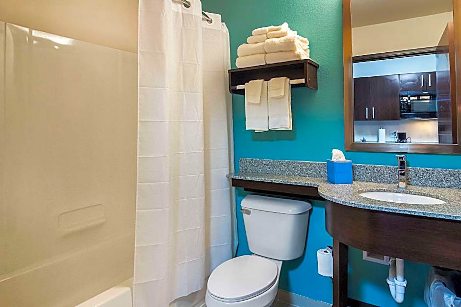 Suburban Studios Monaca - Pittsburgh