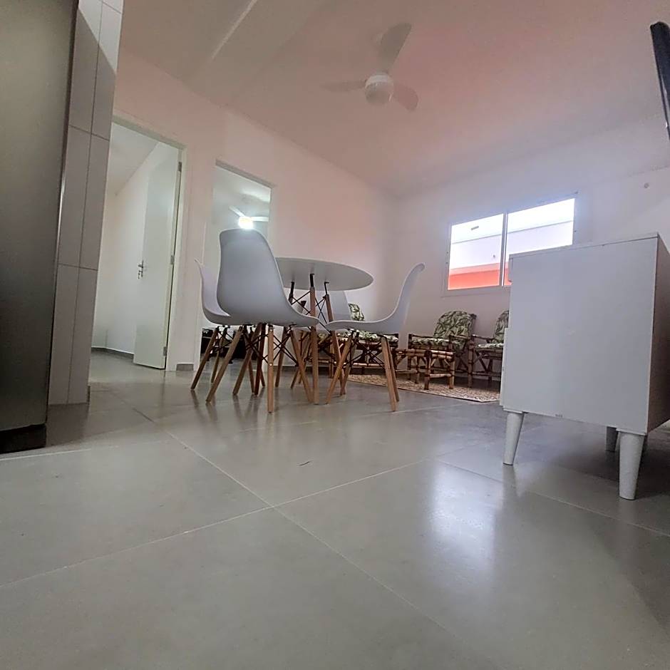 APTo NOVO BORACEIA CRISTAL VI