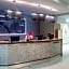 Hampton Inn By Hilton Manhattan - Madison Square Garden Area