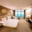 Muong Thanh Luxury Nha Trang Hotel