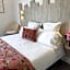 Hotel Provencal