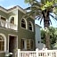 Villa Rocco Rooms