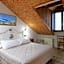 Hotel Bamby