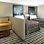 Super 8 by Wyndham Chicago/Rosemont/O'Hare/SE