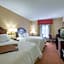 Hampton Inn Wilkesboro