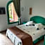Paradis Nomade