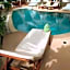 Layalina Hotel
