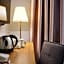 Hotel Gaia 95