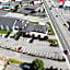 Clarion Pointe Wenatchee
