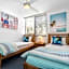Mylos Holiday Apartments