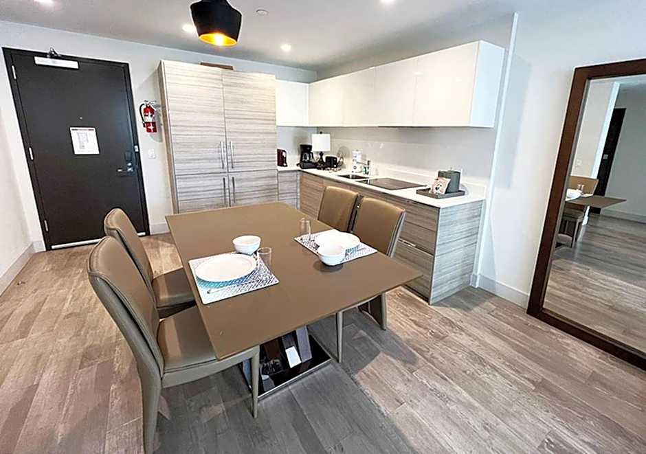 Global Rent Apart - Costa Hollywood