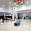 Nuvo Suites Miami Airport West/Doral