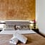 Albergo Firenze