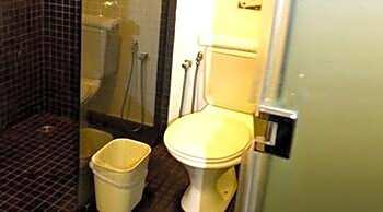 The Leverage Business Hotel (Kuala Kedah)
