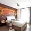 ibis Styles Montpellier Centre Comedie