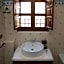 Posada Los Condestables Hotel & Spa