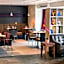 Best Western Atlantic Hotel
