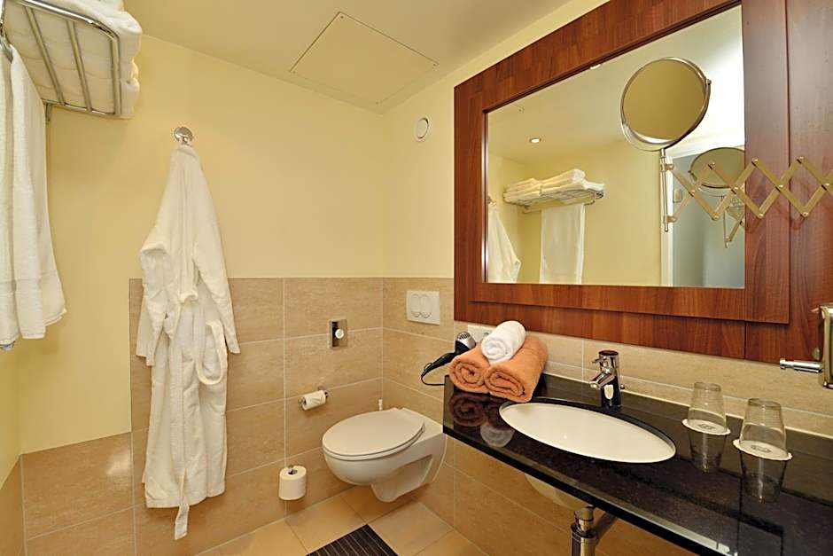 Autenrieder Brauereigasthof