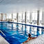L'Horizon Beach Hotel & Spa
