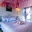 Alacati Chigdem Hotel